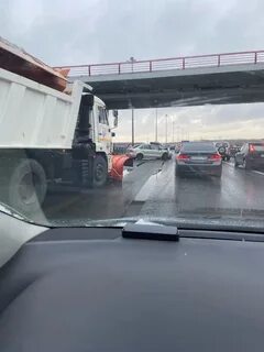 Кад 27 января