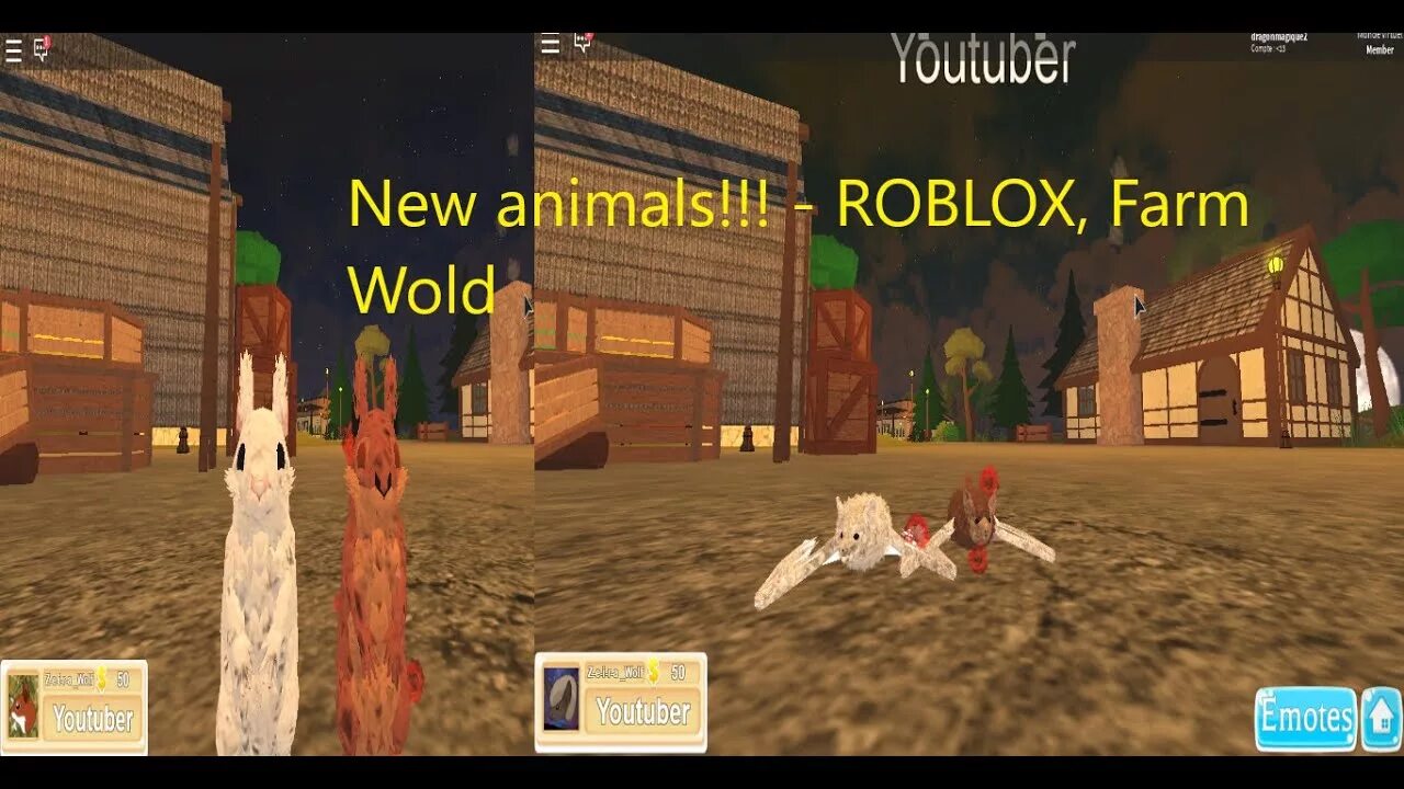 Farm World Roblox. РОБЛОКС ферма. РОБЛОКС ферма животных. Кицунэ РОБЛОКС Farm World.