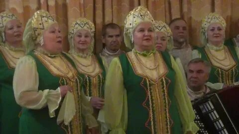 Краснотал песня