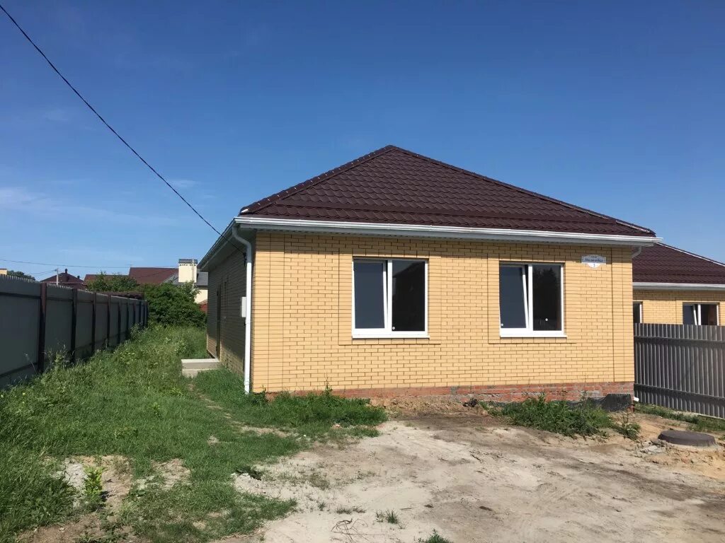 частный дом в аксае. дома аксай ростовская область. снять дом в аксае. сборный дом под ключ аксай. авито аксай дома.