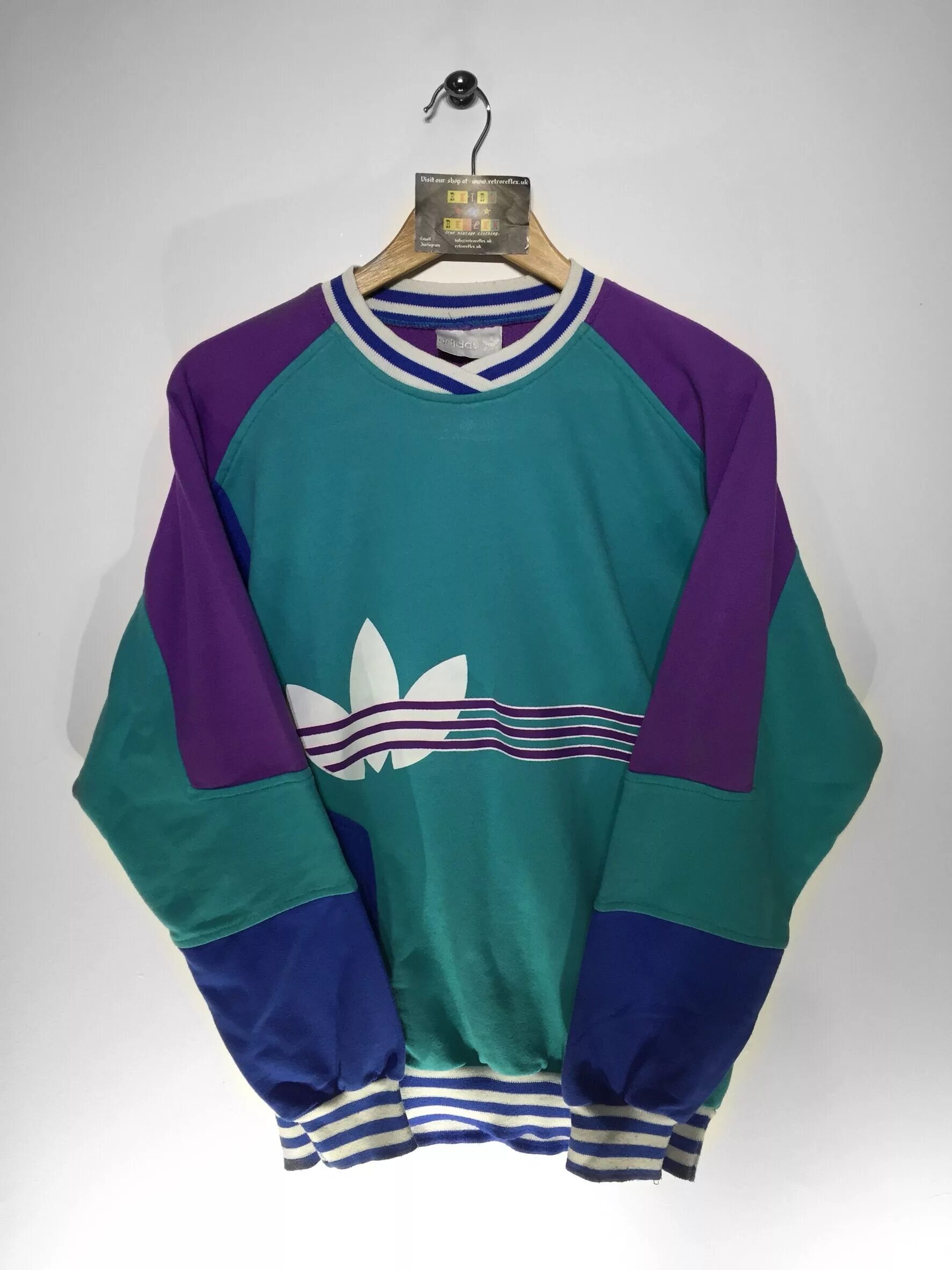 Кофта 80. Олимпийка adidas Vintage 90s. Адидас кофта Винтаж. Олимпийка адидас 80. Олимпийка adidas Vintage 80s.