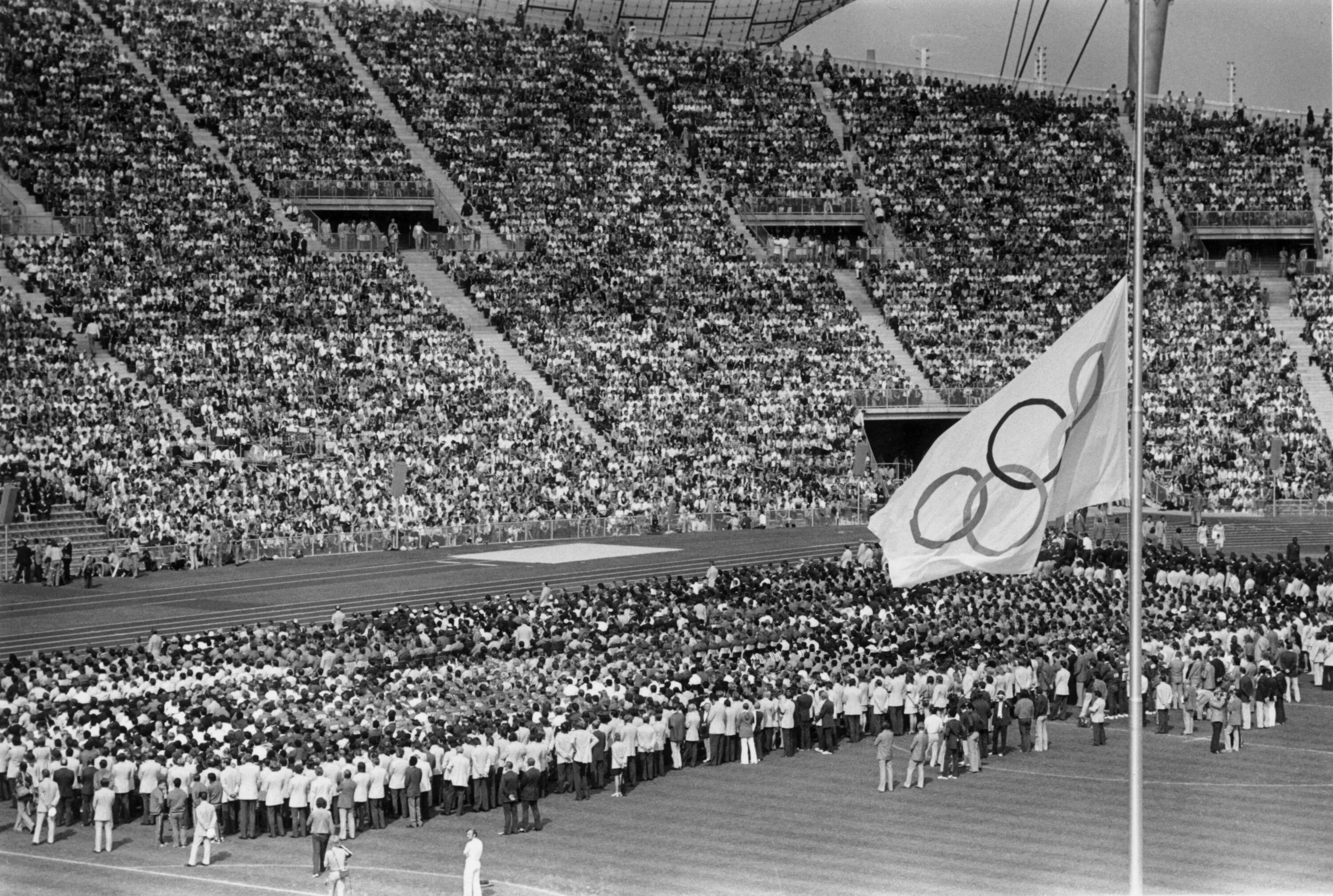 Сборная СССР на Олимпийских играх в Мюнхене 1972года". Теракт в Мюнхене 1972 на Олимпиаде. Игры мюнхен 1972