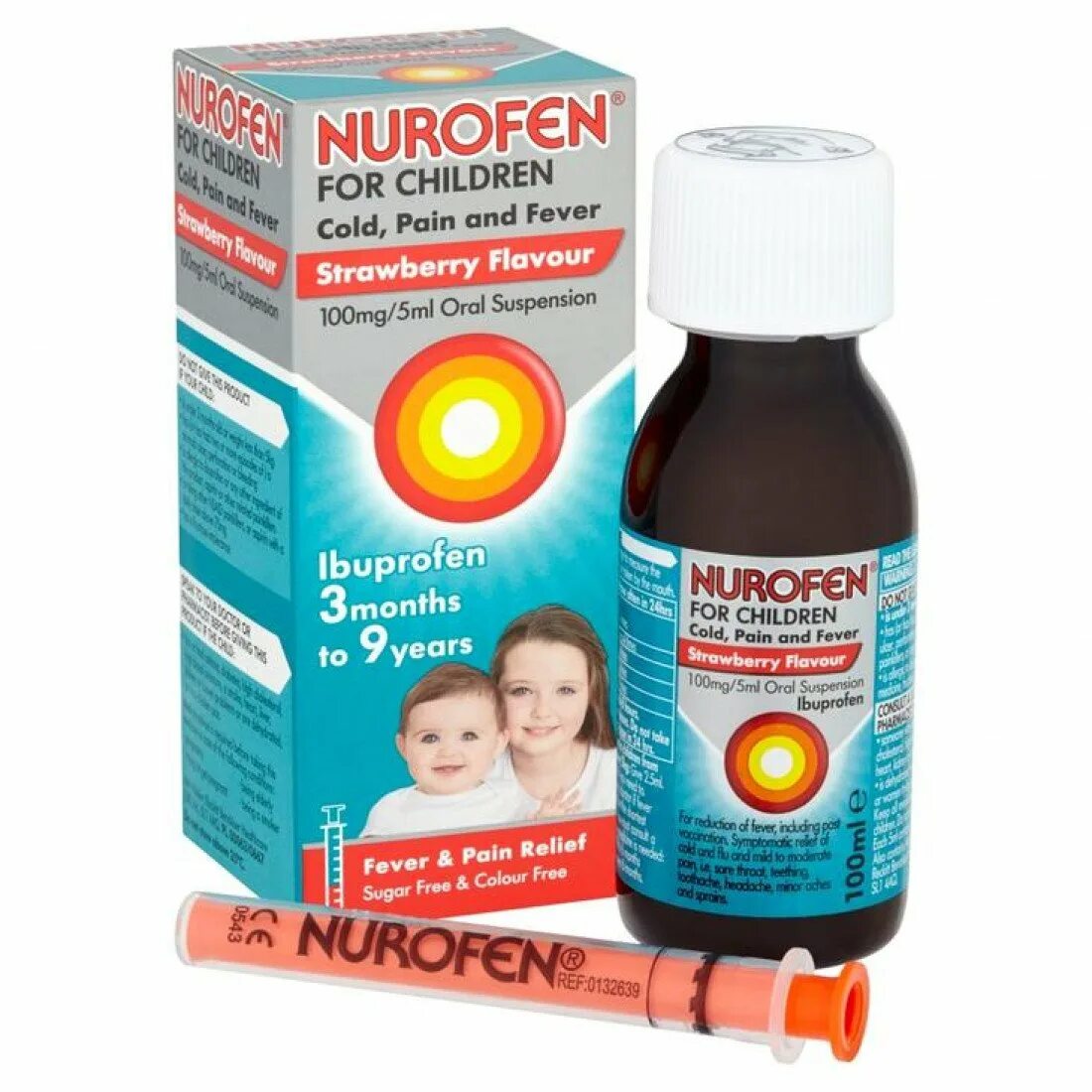 Nurofen for children. Nurofen Cold and Flu. Нурофен сироп аналоги для детей. Нурофен с 12 лет.