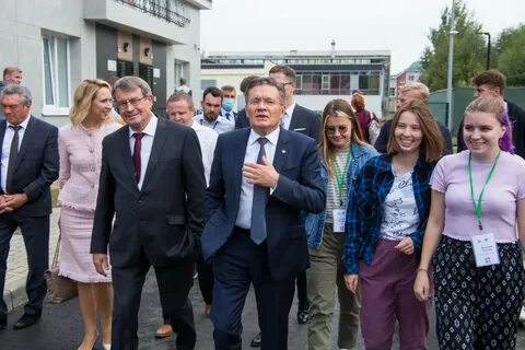 Академия саров