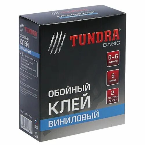 Препарат тундра для мужчин отзывы. Master deco клей обойный. Клей обойный Tundra, для виниловых обоев, коробка, 200 г 3880168. Клей Техпромснаб Флизелиновый. Лекарство тундра.