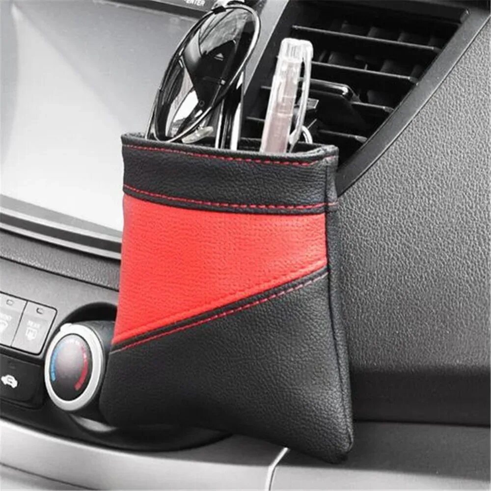 Korobka car phone holder. Держатель для телефона в машину. Подставка под смартфон из дерева. Органайзер держатель для телефона. Органайзер для автомобиля.