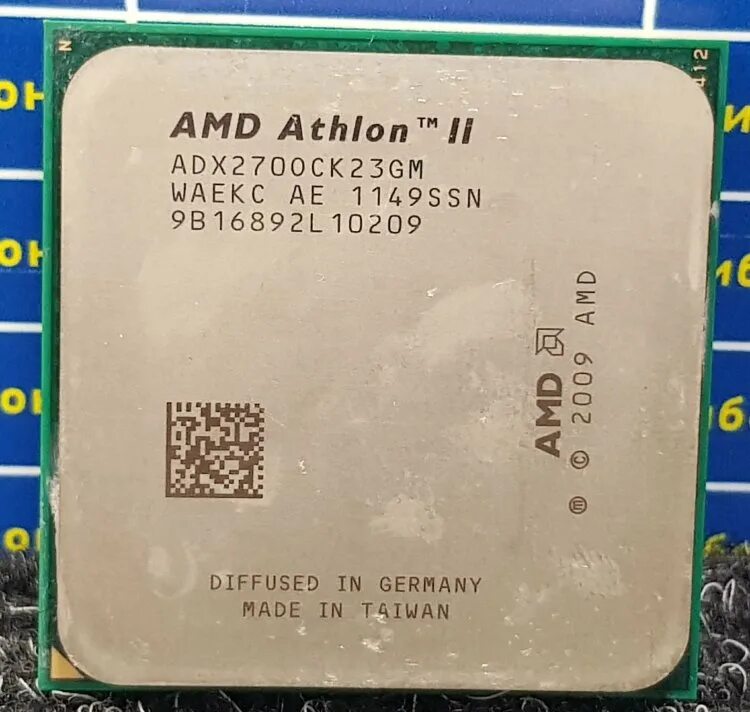 Процессор AMD Athlon II x2 245, adx245ock23gm, 2.90ГГЦ, 2мб, Socket am3, OEM. AMD Athlon 2 x2 270. Процессор АМД Атлон x2. AMD Athlon II x4 Socket x2. Производитель процессоров amd