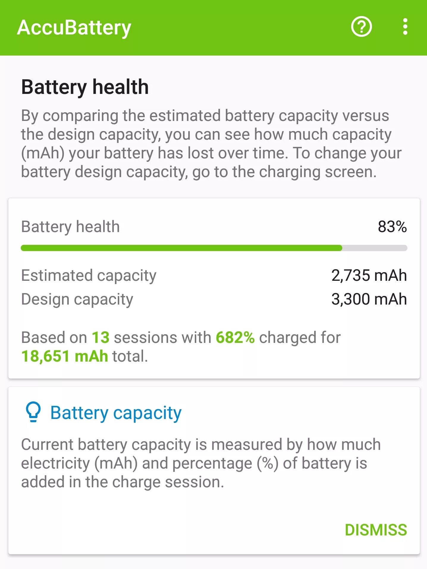 Battery pro 4pda. Accu Battery. Промокод для Accu Battery. Accu Battery Pixel 3a XL состояние батареи скрин. Samsung Battery Health code.