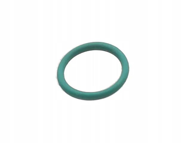 6. Кольцо уплатнительное на патрубок пассат б 7. Кольцо патрубка охлаждения g4ec. Кольцо патрубка радиатора. Бмв е 36 уплотнительное кольцо патрубка радиатора.