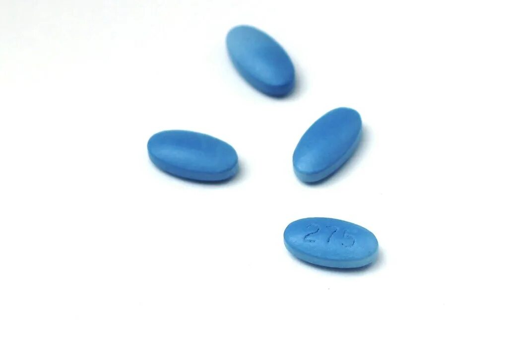 Human pills. Колодка для Blue Pill. Антидепрессанты в тарелке. Антидепрессант иконка. Calm Pill 68.