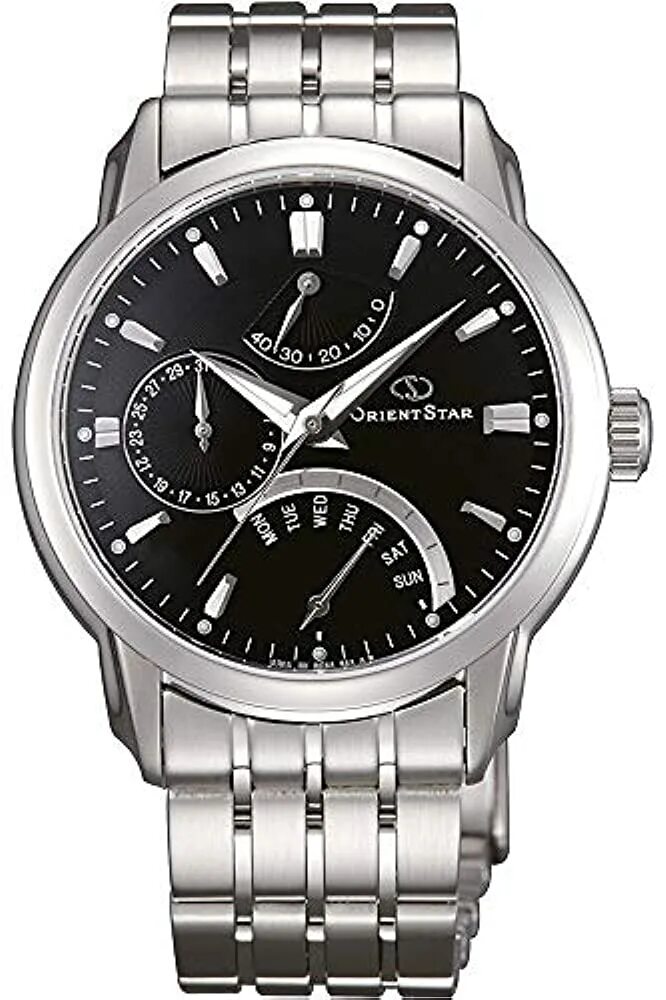 Часы мужские наручные сапфировое стекло. Orient star sde00004d0. orient star часы мужские. orient orient star. часы ориент ретроград.