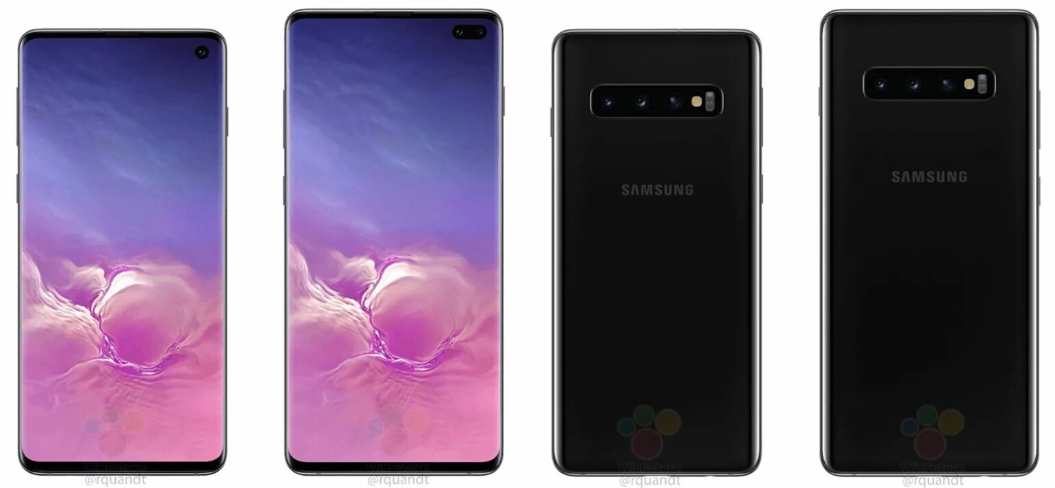 Samsung s10 sm. Samsung s10+. Samsung Galaxy s10+ цвета. Самсунг s10 Plus Европейский. S10 и s10+.