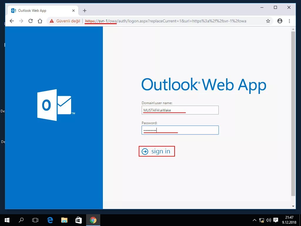 Https owa mos ru вход в личный. Outlook web app. Outlook web app owa. Почта аутлук веб апп. Аутлук почта для сотрудников.