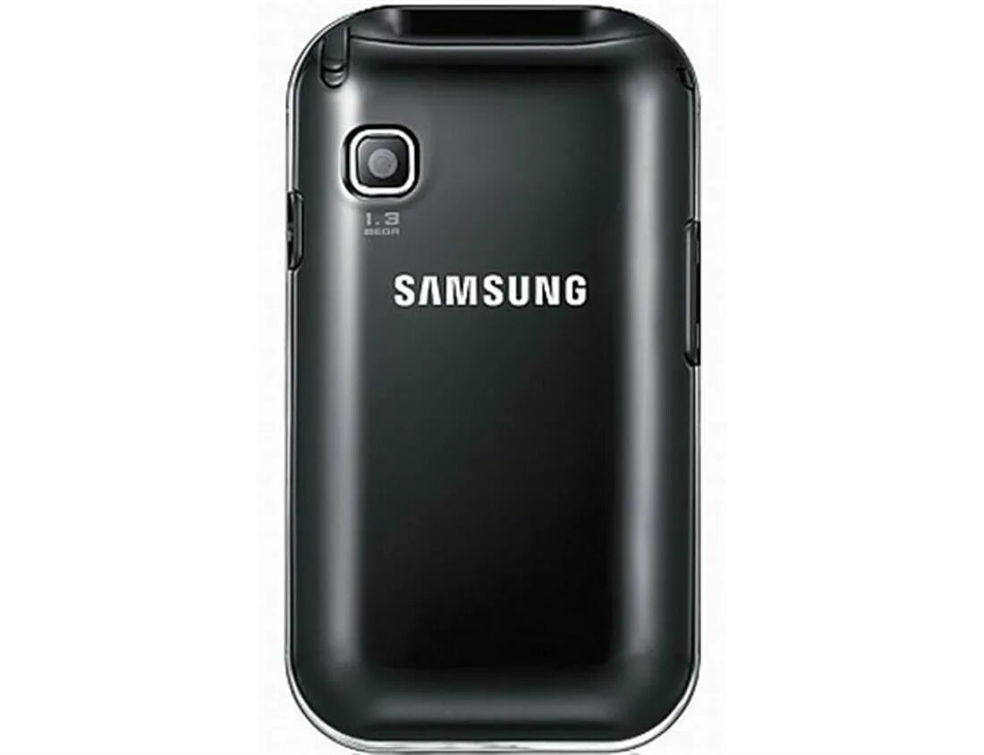 Клавиатура телефона сенсорного. Покажи маленький самсунг. Samsung gt b5722 duos. Samsung c3300 champ игры. Покажи маленький самсунг.