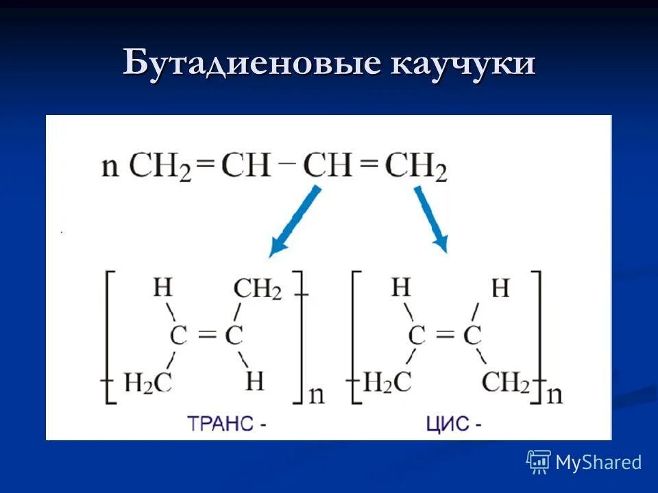 бутадиеновый каучук. бутадиен стирольный каучук формула мономера. синтетический дивиниловый каучук формула. бутадиеновый каучук структурная формула. стирол бутадиен стирольный каучук.