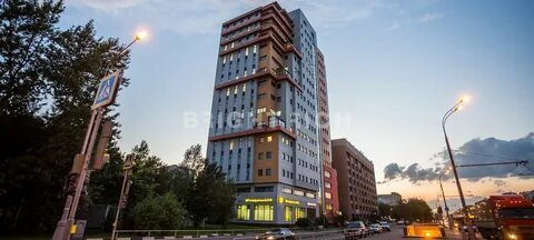 Рязанский 24