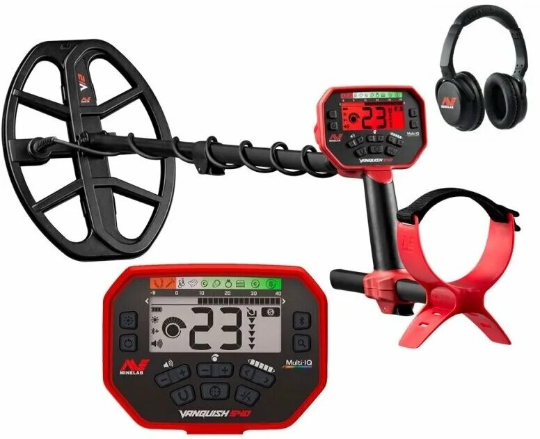 Минелаб ванквиш 440. Металлоискатель minelab vanquish 540. Металлоискатель ванквиш 540. Металлоискатель mylab vanish. Металлоискатель mylab vanish.