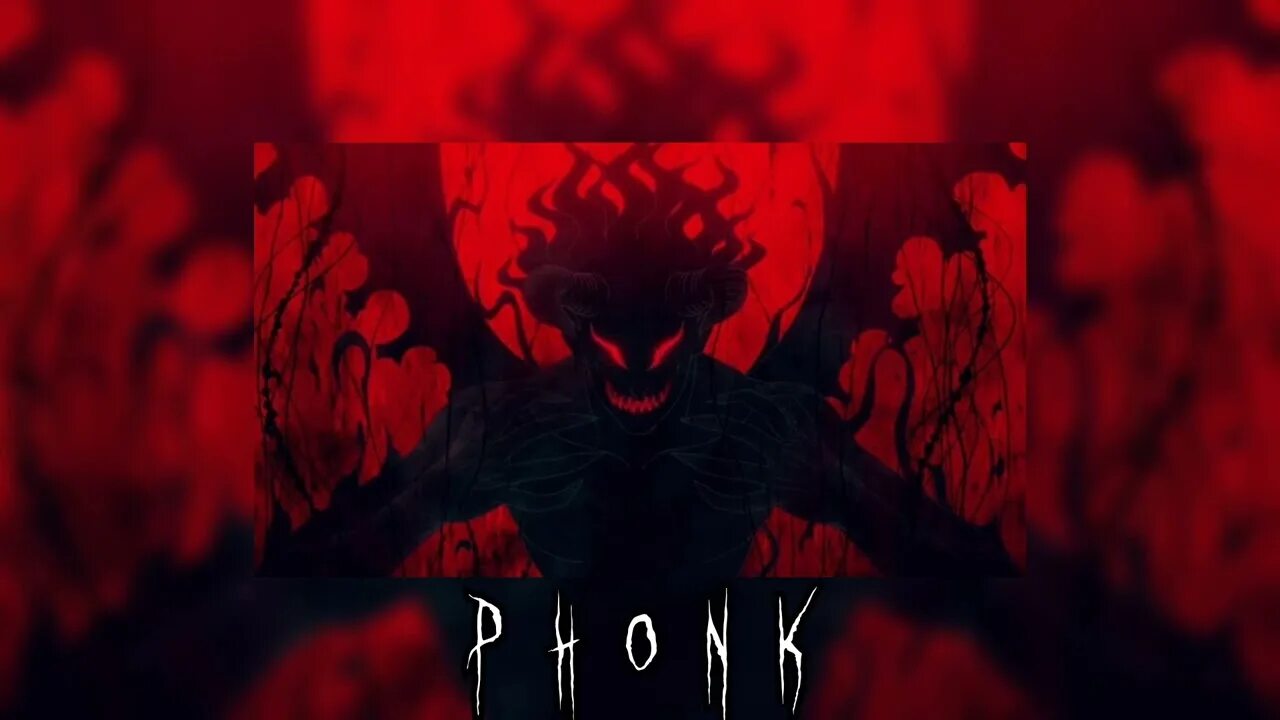 Brazilian фонк. Brazil фонк. Бразильский агрессивный фонк. Brazilian phonk slowed. Slowboy, nueki & crazy mano life in rio (feat.