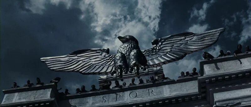 Пин на доске SPQR Римские солдаты, Римский легион, Римская империя