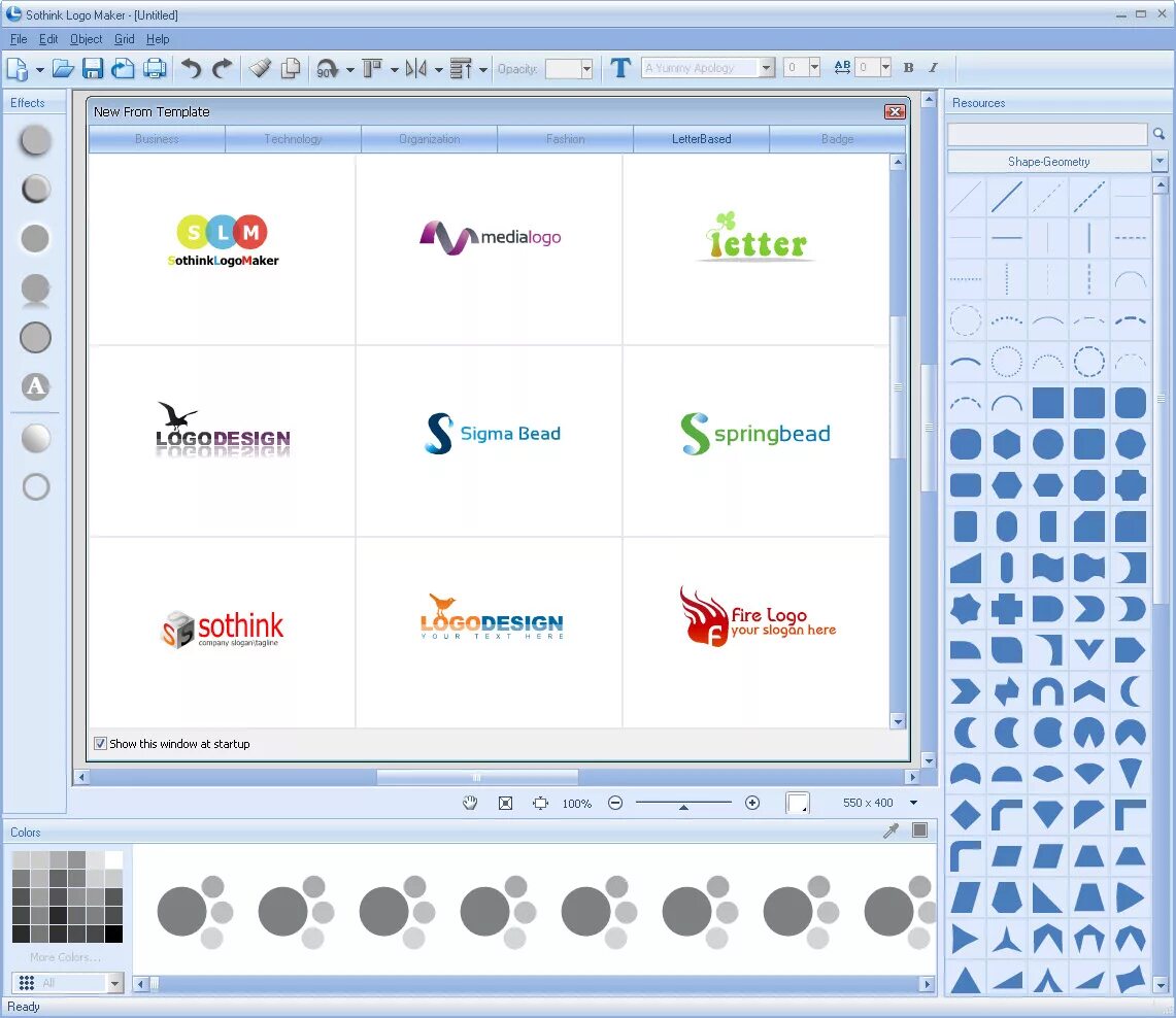 Программа для лого. Логотипы программ. Программа logo. Программа для разработки логотипа. Приложение для разработки логотипа.