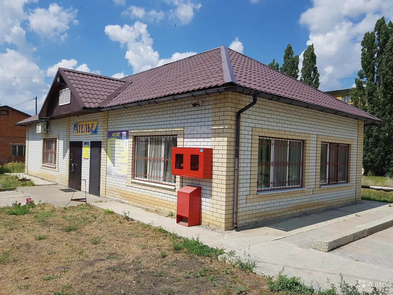 Дом в татищевском районе саратовской области. Саратов Сторожевка. Сторожевка Татищевский район. Село Сторожевка Саратовская область. Поселок Сторожевка Саратов.