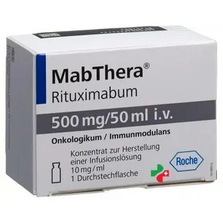 Мабтера