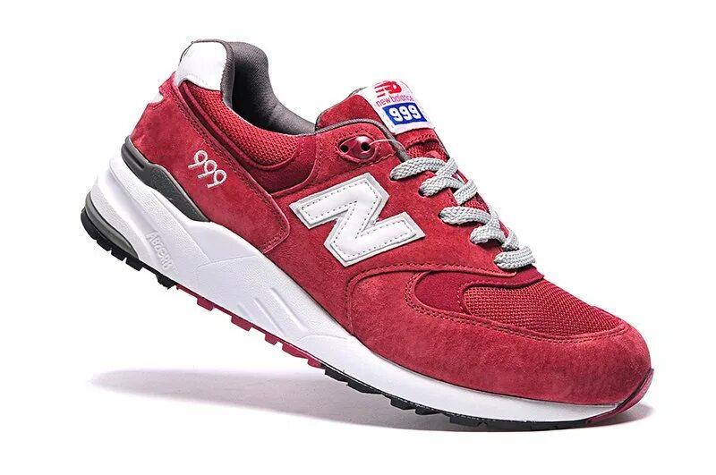 New balance turkey. New Balance 775. New Balance 999 Red. New Balance 880. New Balance 999 красный.