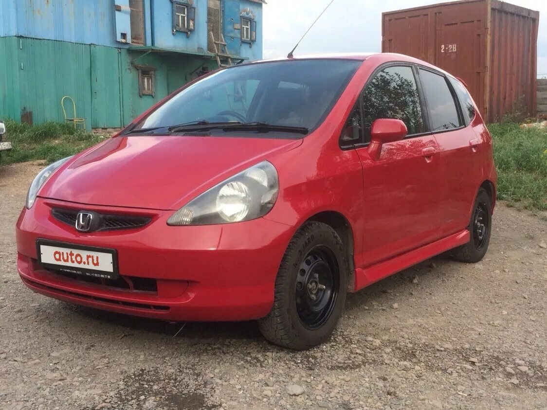 Honda Fit 2002. Хонда фит 2002. Хонда фит 2002 красная. Машина Хонда фит 2002.