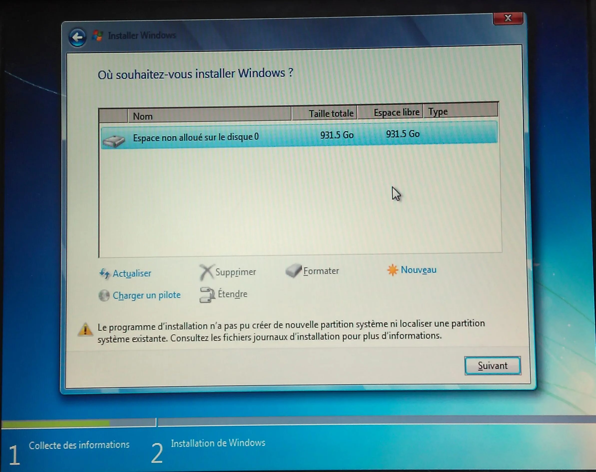 Windows installer. Инсталляция Windows NT. Actual installer. Installer какой адрес ввести на телевизоре.