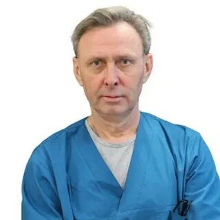 Урологи набережных челнов