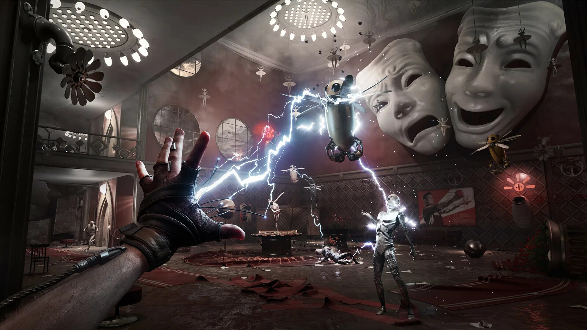 Атомик зарт. Атомик харт. атомик харт ps4. атомик харт 2025. атомик харт xbox.