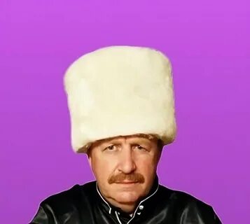 Фамилия малец