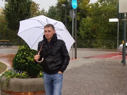 Хренов екатеринбург