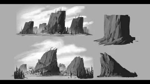 Environment reference