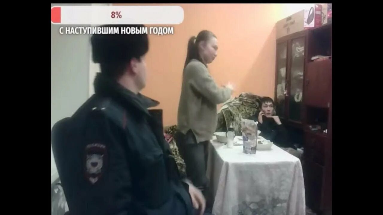Похороны бати. Похороны бати. Похороны очкаласова виталия николаевича. Похороны бати. Похороны бати.