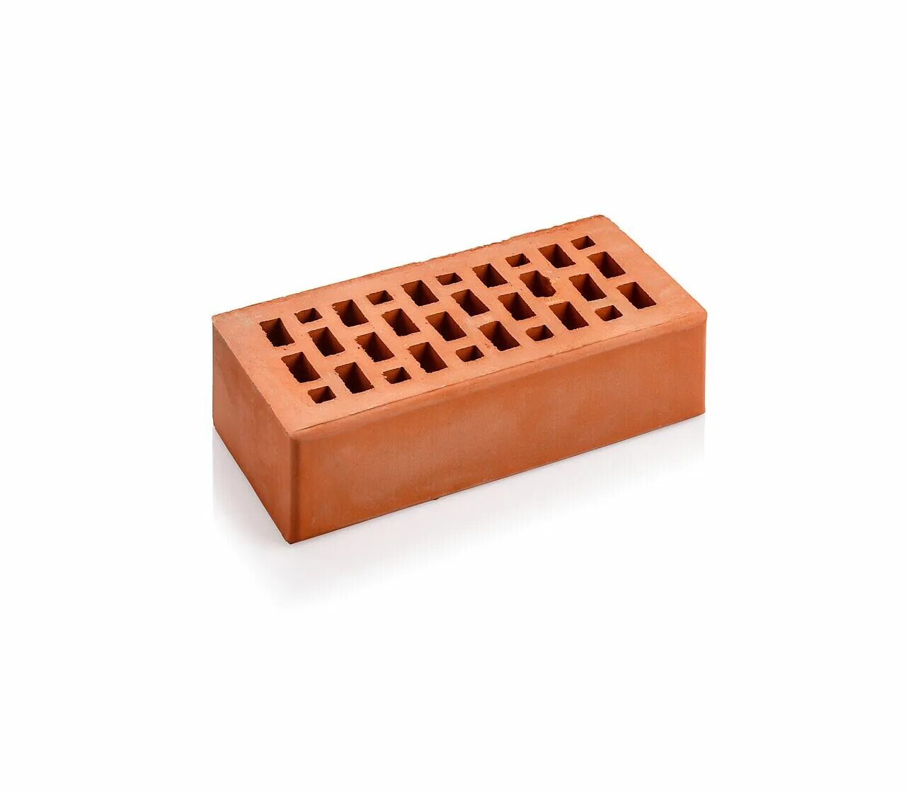 Кирпич рядовой черепаша. Мокко бунт славянский кирпич. Белый пустотелый кирпич. Кирпич мокко бунт кроста славянский евро. Облицовочный кирпич кс-керамик красная гвардия.