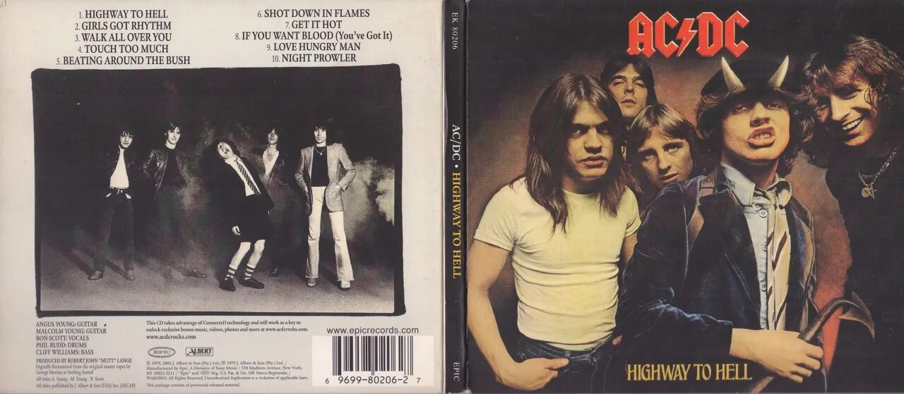 AC DC CD. AC DC 1988. AC/DC – Highway to Hell. AC DC Highway to Hell 1979. Highway перевод на русский