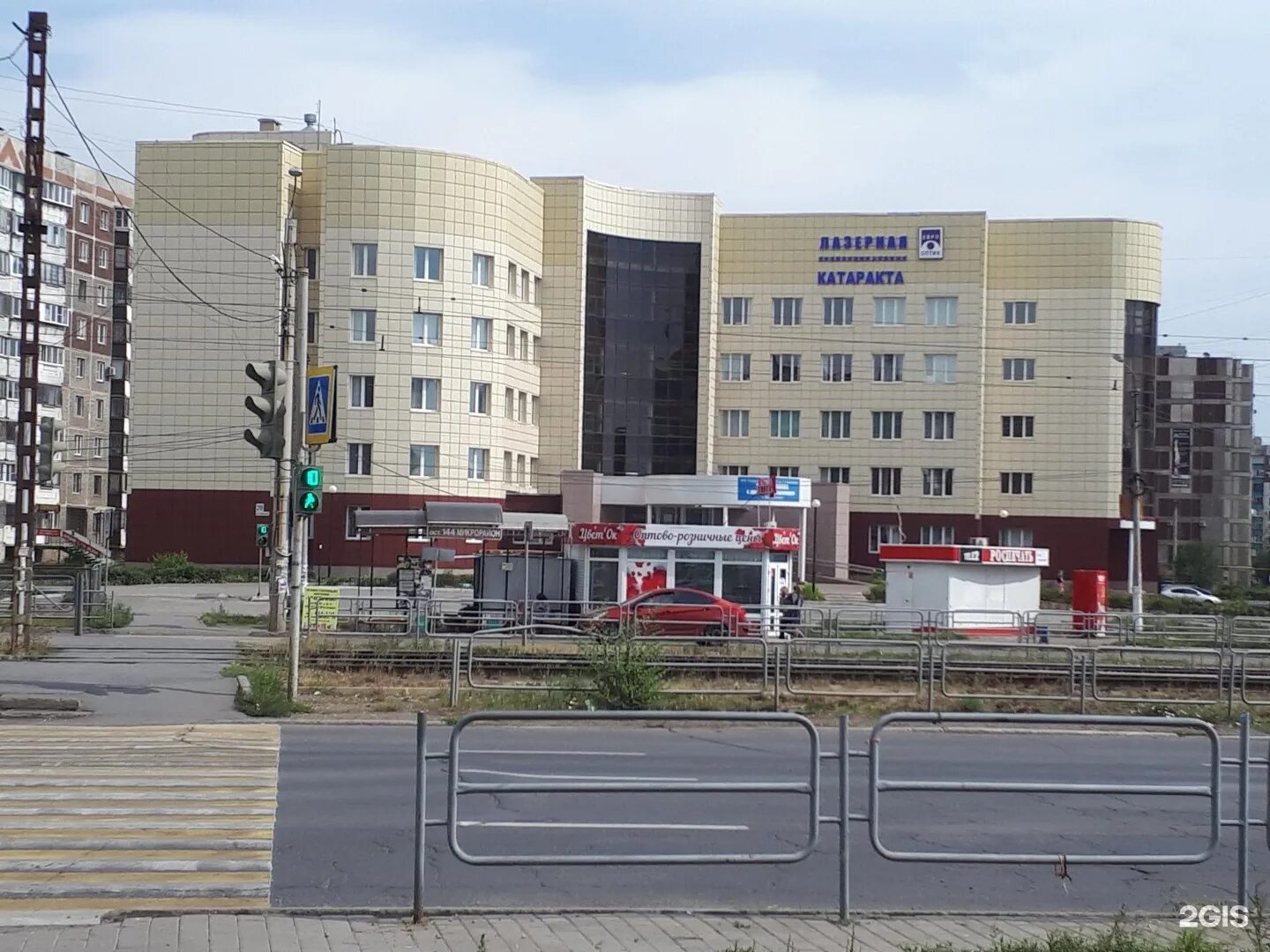 Городская больница 1 магнитогорск. Больница номер 1 магнитогорск. Больница на советской 219 магнитогорск. Городская больница №1 магнитогорск. Гауз городская больница 3 магнитогорск.