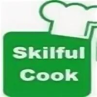 Skillful 4