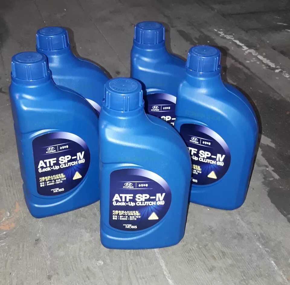 Масло в акпп киа оптима 2. Оригинальные масла в коробки автомат. 6 сп 4. 6 2019. 4 автомат 4л артикул.