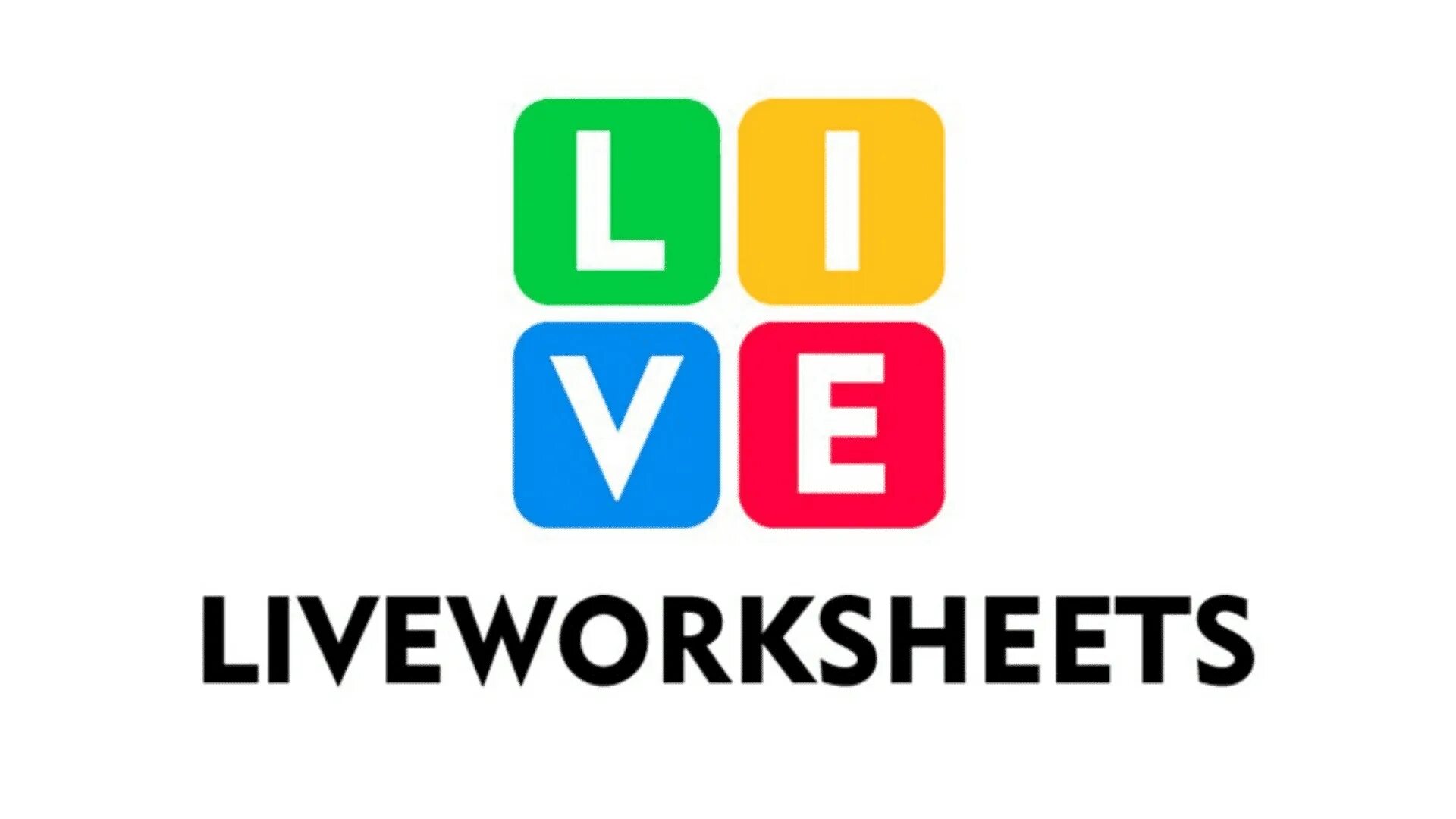 Liveworksheets. Liveworksheets. Live worksheets. 10 liveworksheets. Live worksheets.