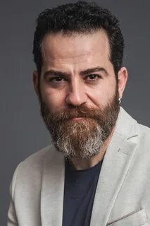 Актер демир