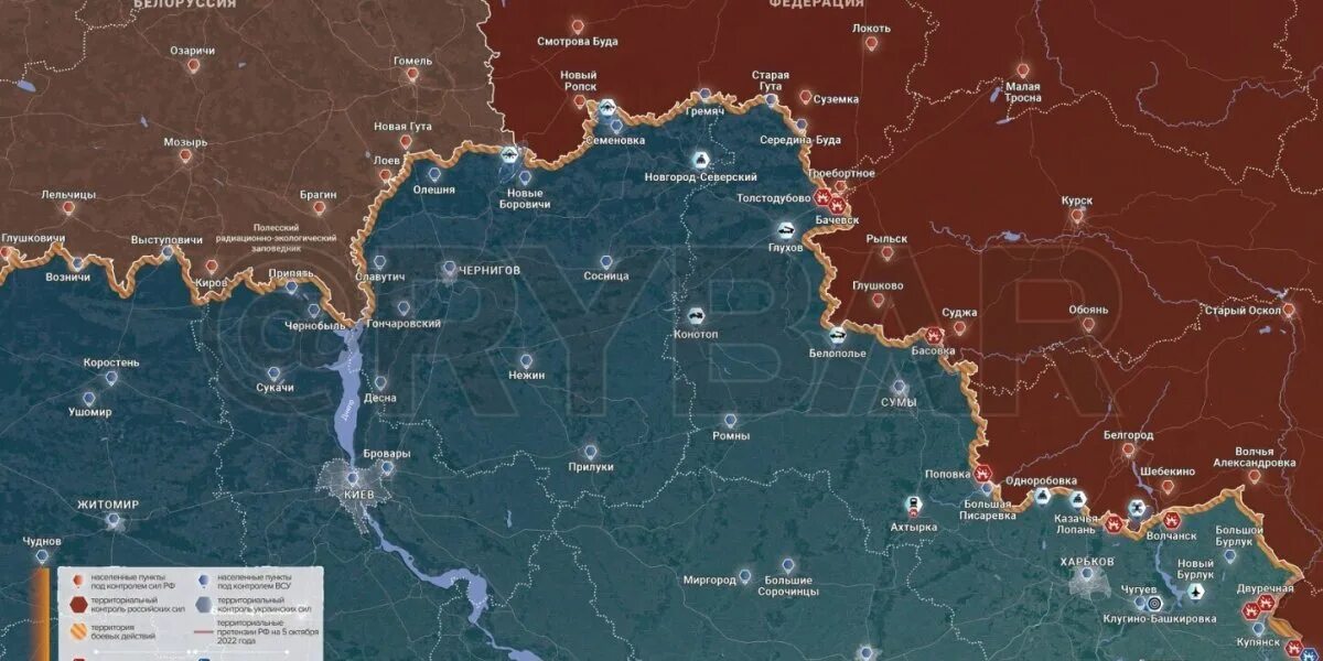 Границы ДНР 2023. Карта боевых действий на Украине на сегодня 08.02.2023. Карта боевых действий на Украине на 14 июля 2023 года. Карта боевых действий на Украине на сегодня 2023 года.