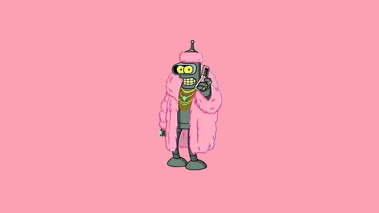Laser type beat. Type beat. detroit type beat обложки. freestyle type beat. адлин type beat.