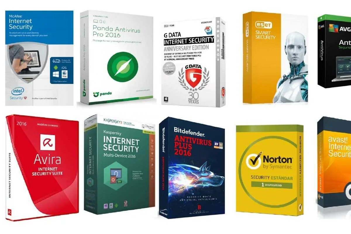 Российский антивирус для windows. Антивирусные программы. лицензионные антивирусные программы. лучшие антивирусные программы. антивирусная программа (антивирус).