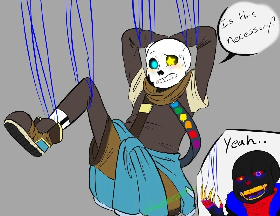 Инк и эррор 18. Undertale эрроринк. эрроринк sanscest. андертейл инк 18. undertale 18 эррор и инк.