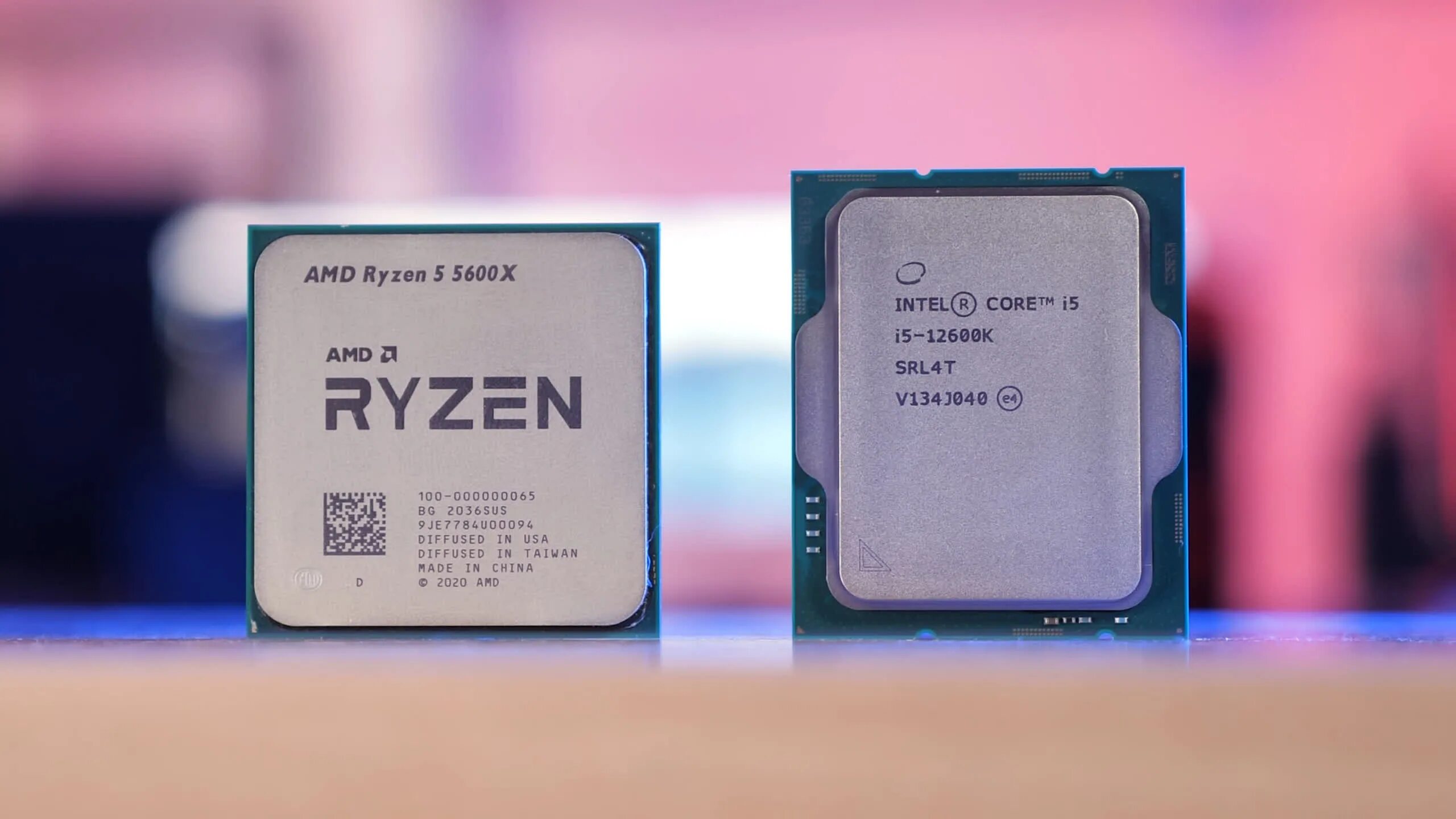 AMD Ryzen 5 5600 6-Core Processor. Intel Core i5 12600k. Intel Core i5-12600 Box. Процессор Intel i5-12600k. 12600f