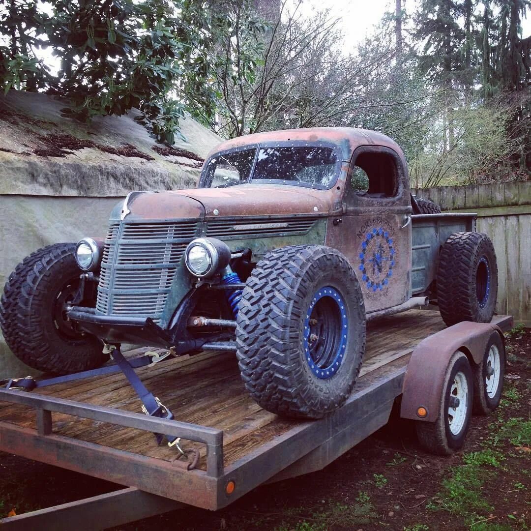 Roadster "Shark" "Shark" на DRIVE2