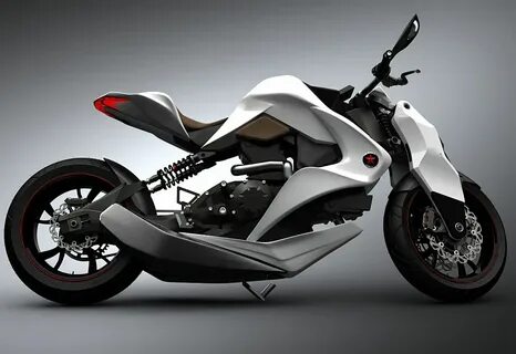 Motos plus