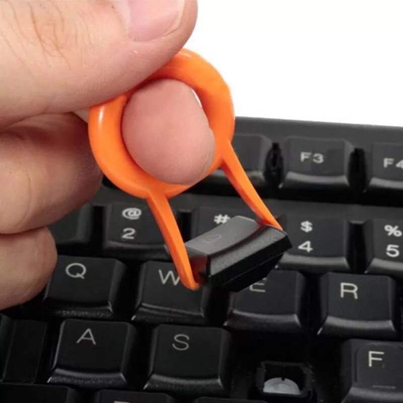 Свечи для клавиатуры. Как поменять кейкапы на клавиатуре. Как поменять кейкапы на клавиатуре. Как поменять кейкапы на клавиатуре. Залипает пробел на механической клавиатуре.